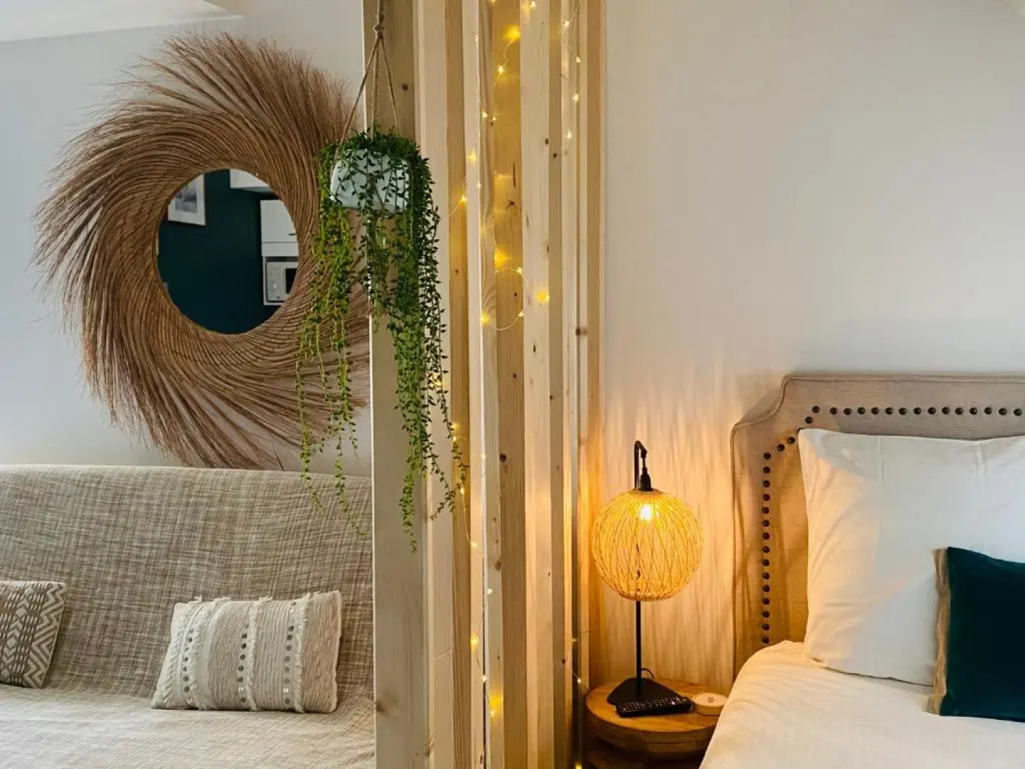 Les Calins dHonfleur