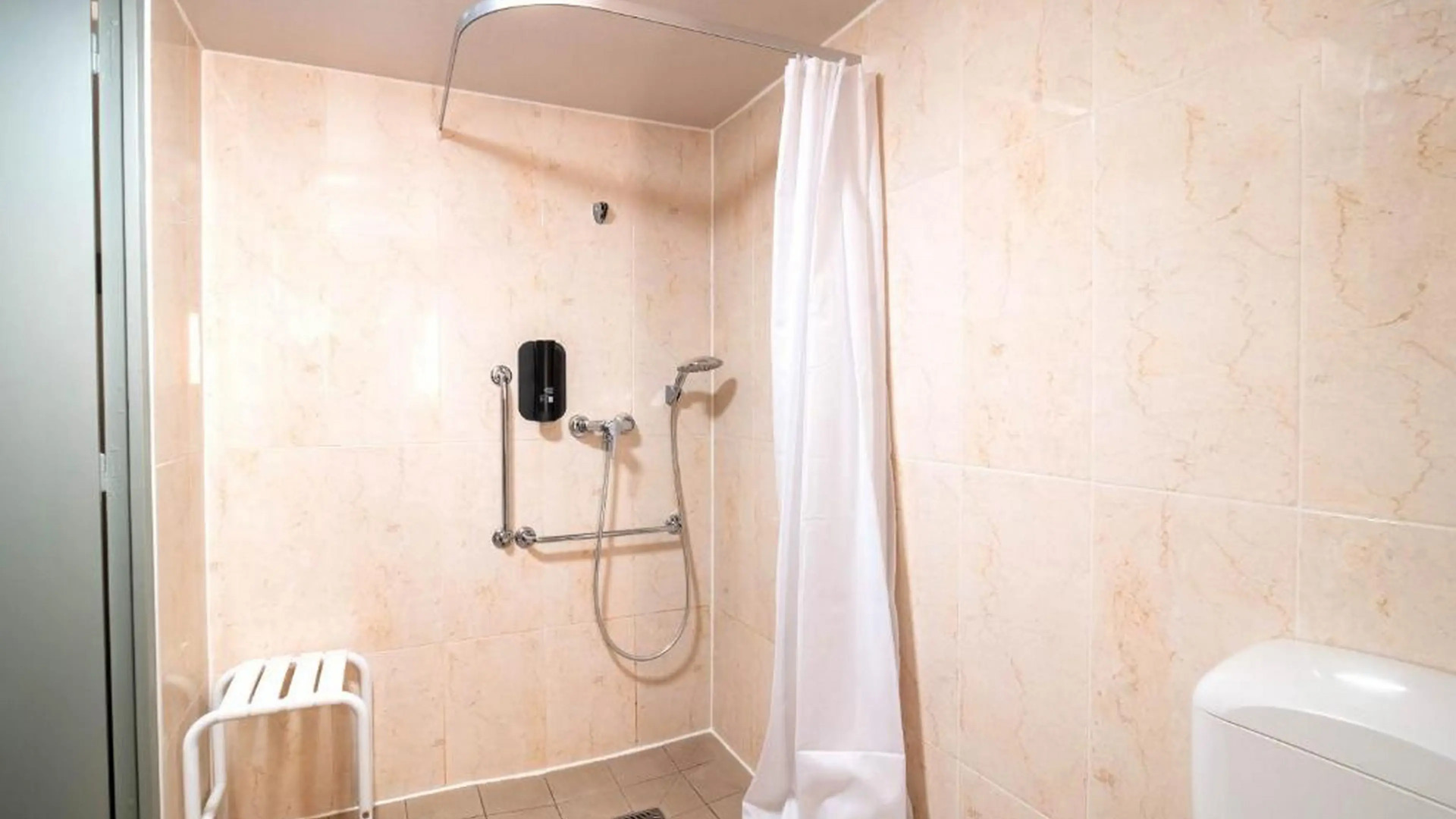 B&B HOTEL Limoges (2)