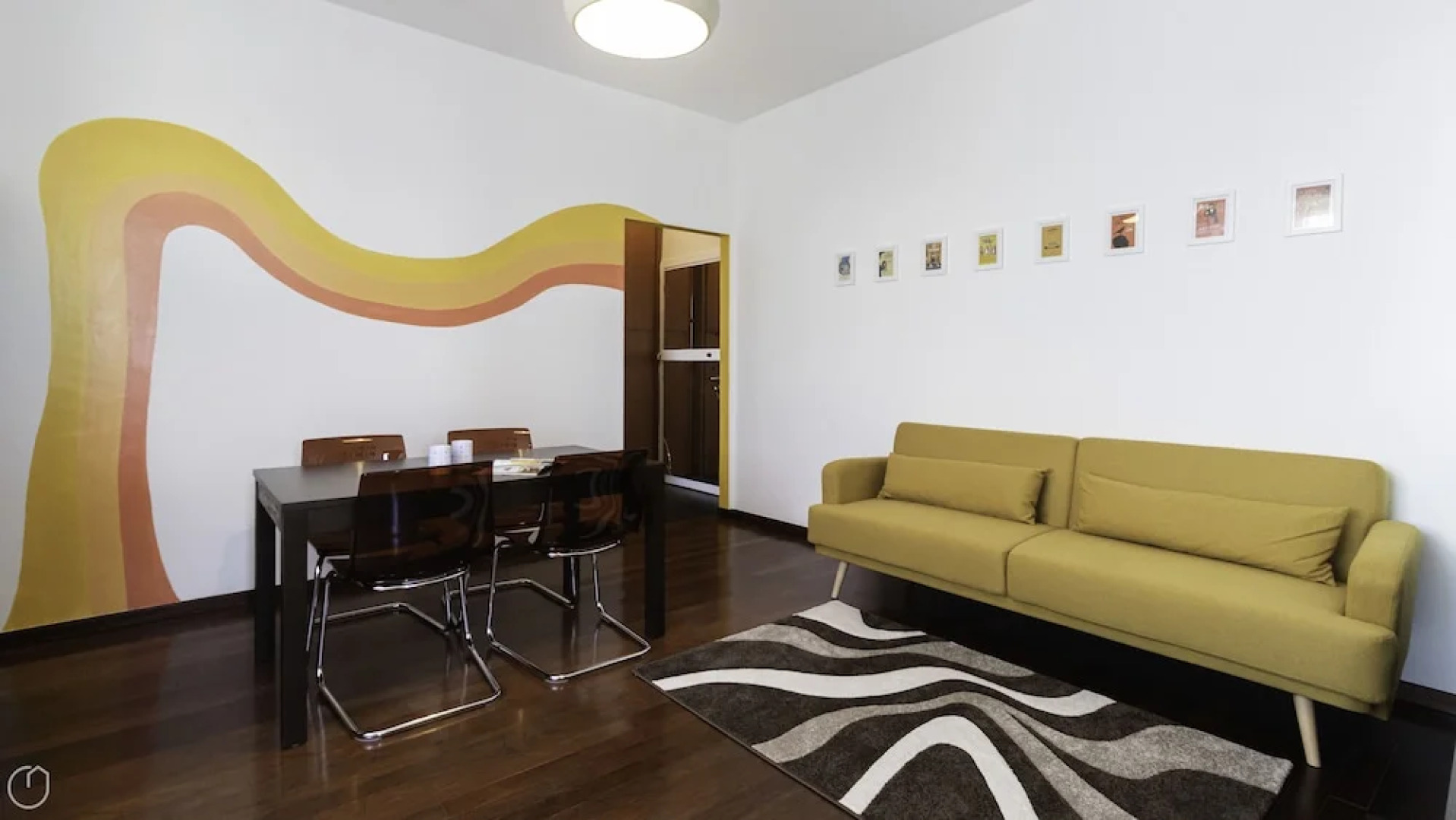 Italianway - Nona Strada 7