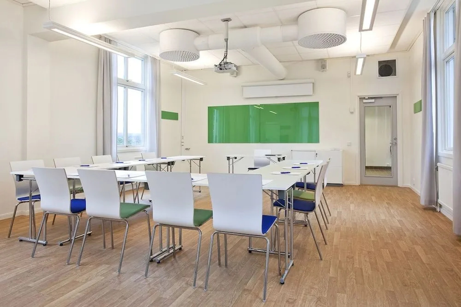 Ljungskile Hotell & Konferens