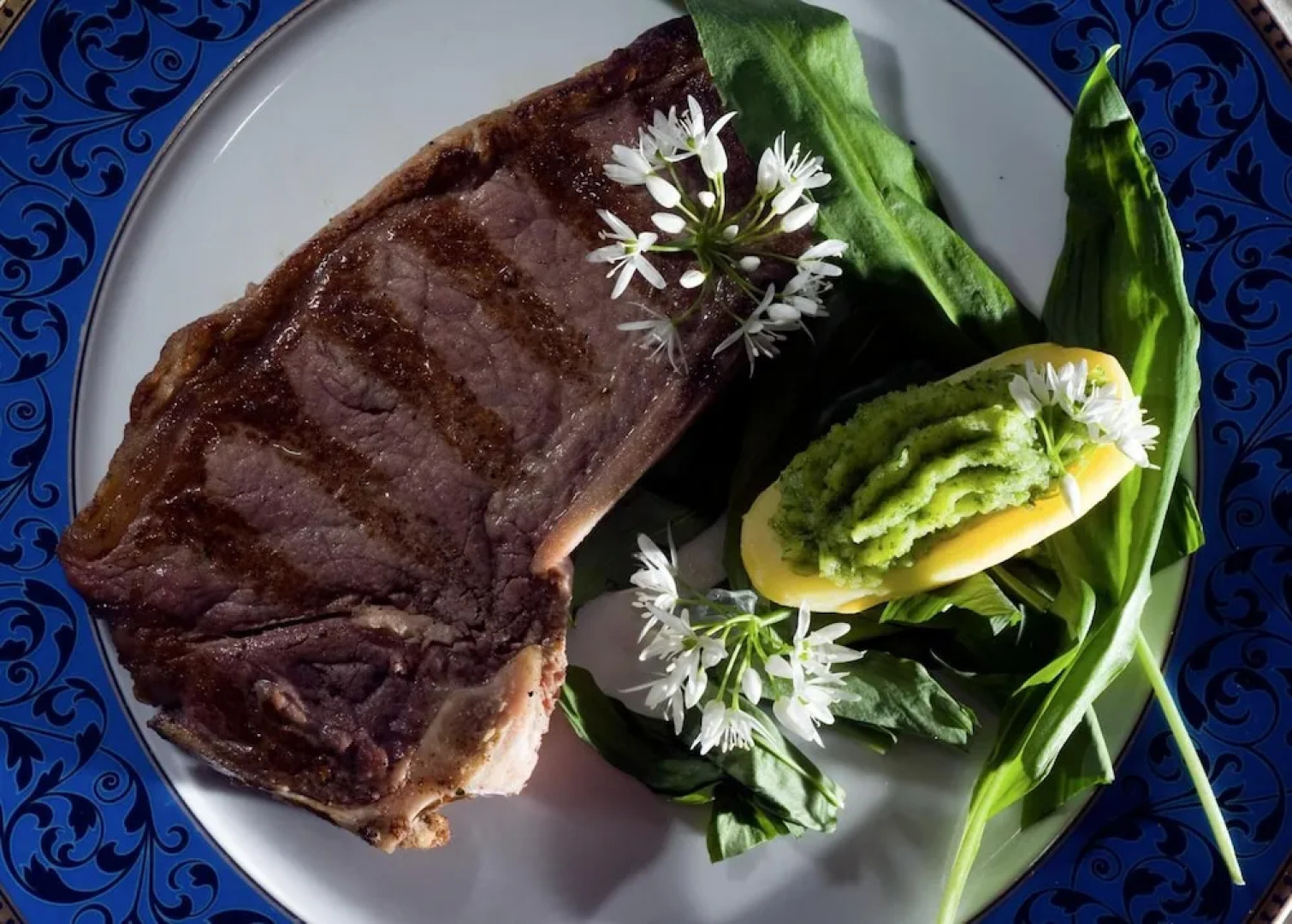 Waldhotel Felschbachhof