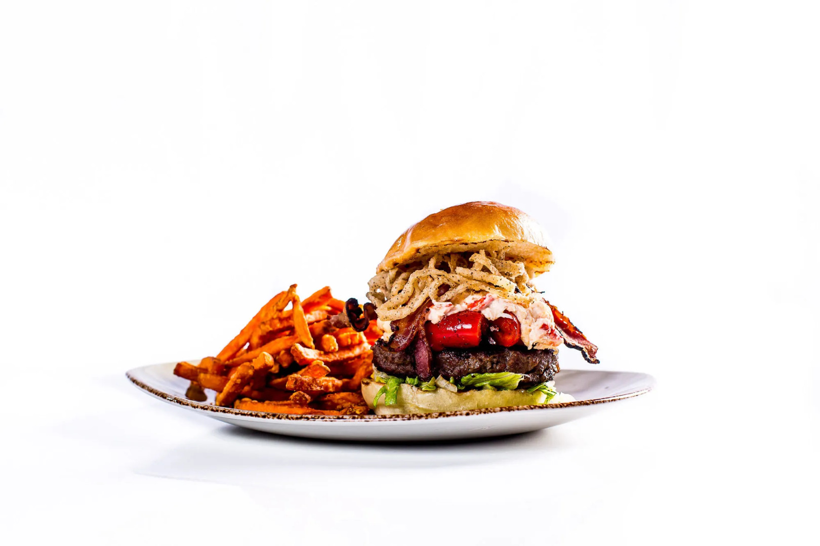 The Water Tower Inn, BW Premier Collection