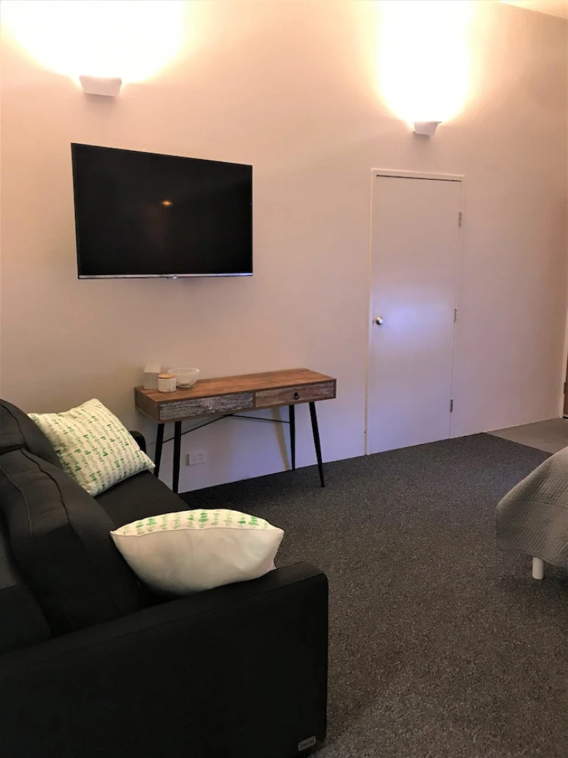 Scandi Stayz Retreat 2