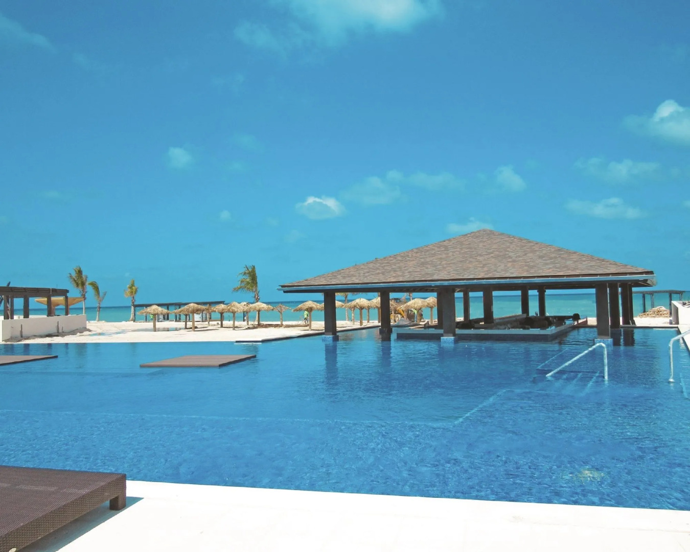 Royalton Blue Waters Montego Bay, An Autograph Collection All Inclusive Resort