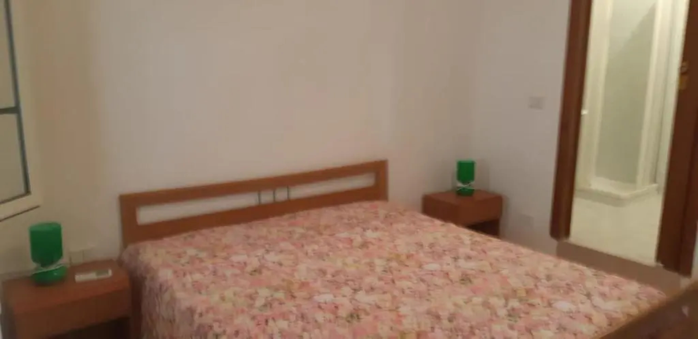 Hotel Residence Alga Blu Sul Mare