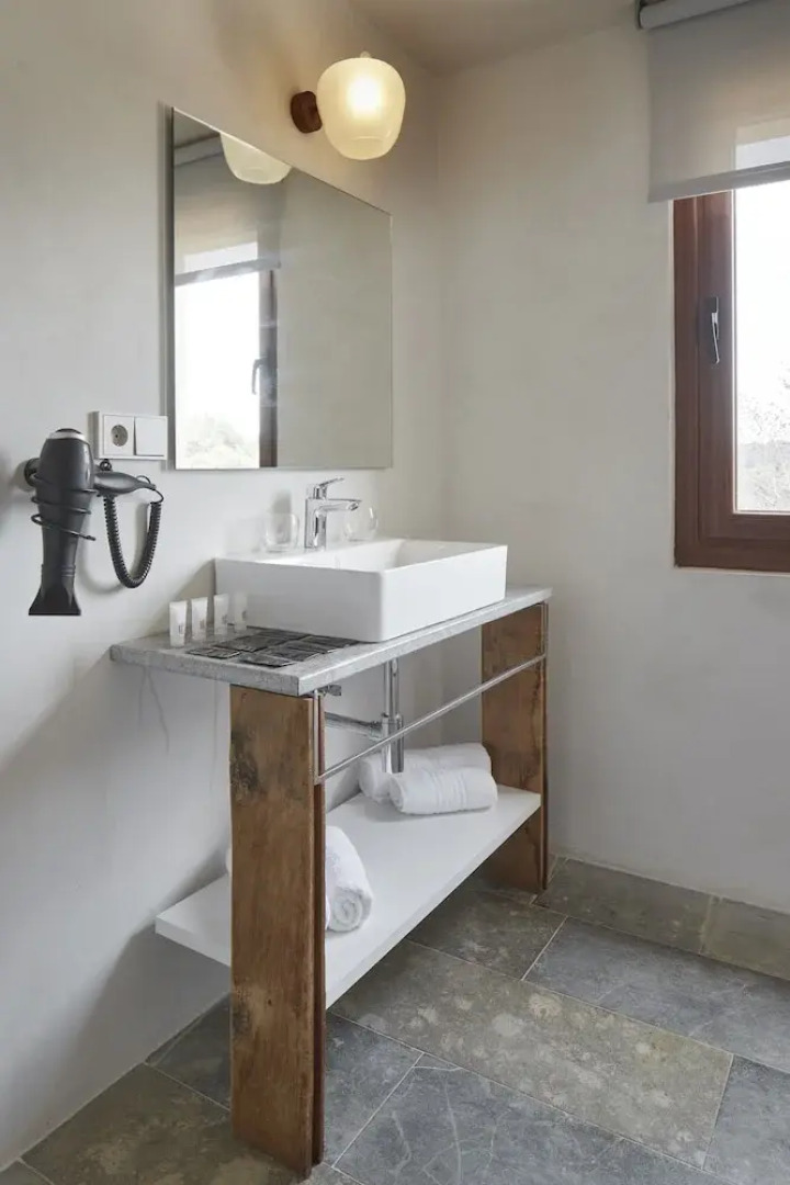 Olivi1948 - Boutique Guesthouse