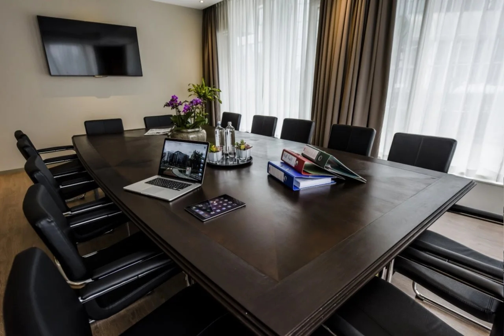 OZO Hotels Arena Amsterdam