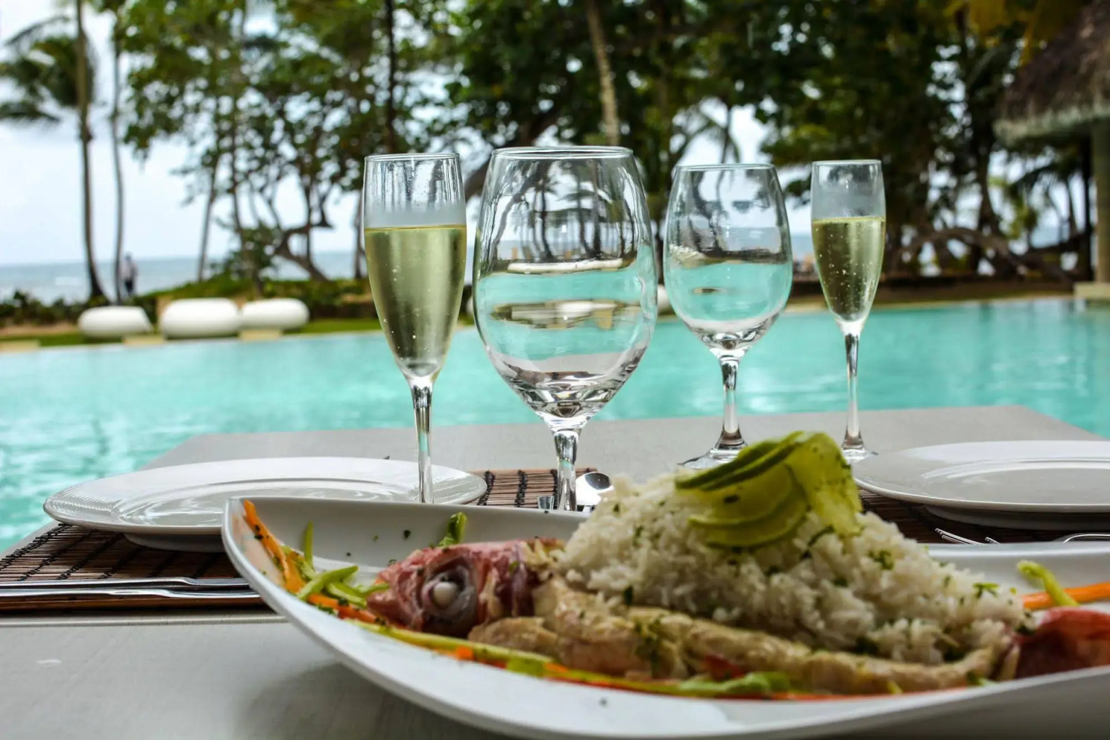 El Portillo Residences