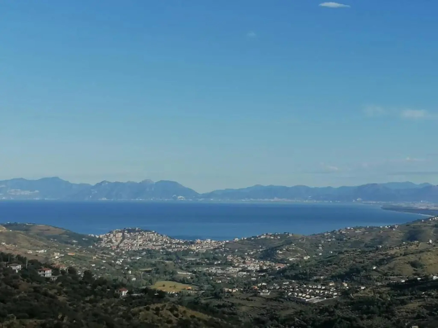 B&B Il borgo incantato