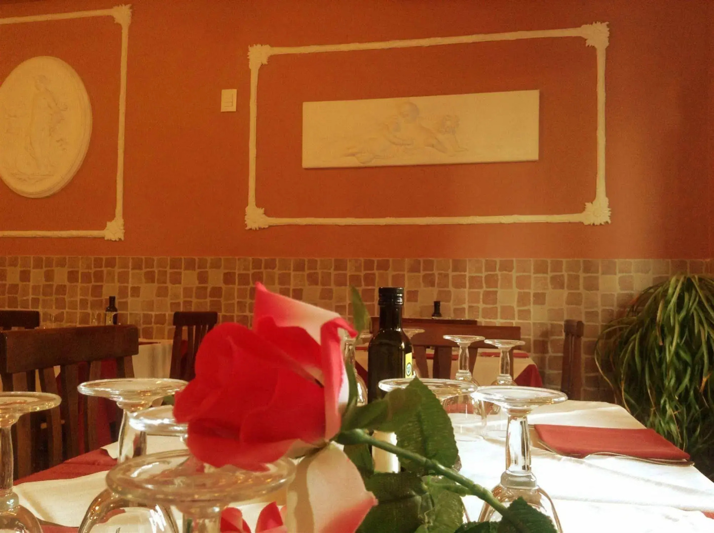 Hotel De La Ville Relais