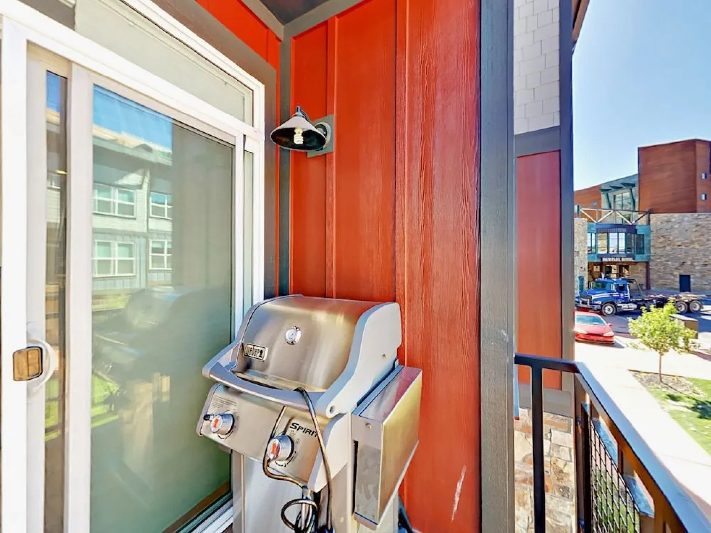 1370 Center Drive Home #6