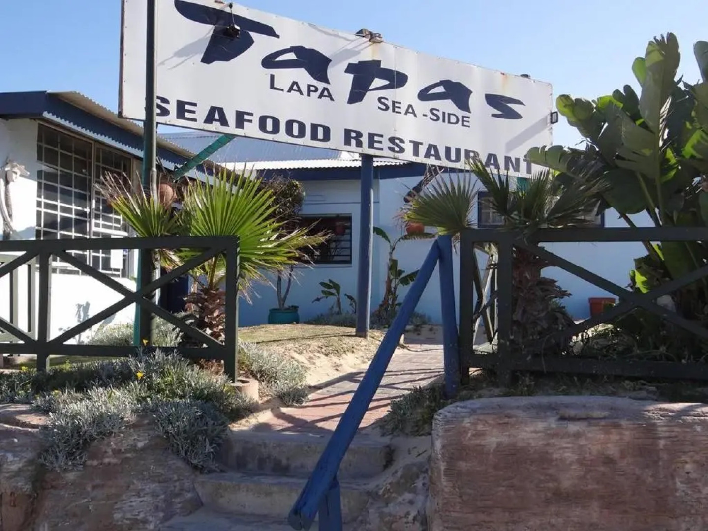 Waterside Living CL33