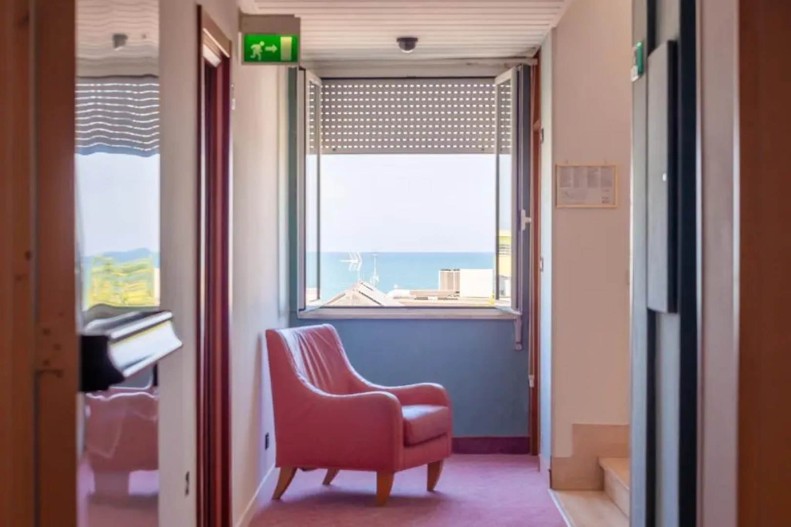 Hotel Residence&Suites