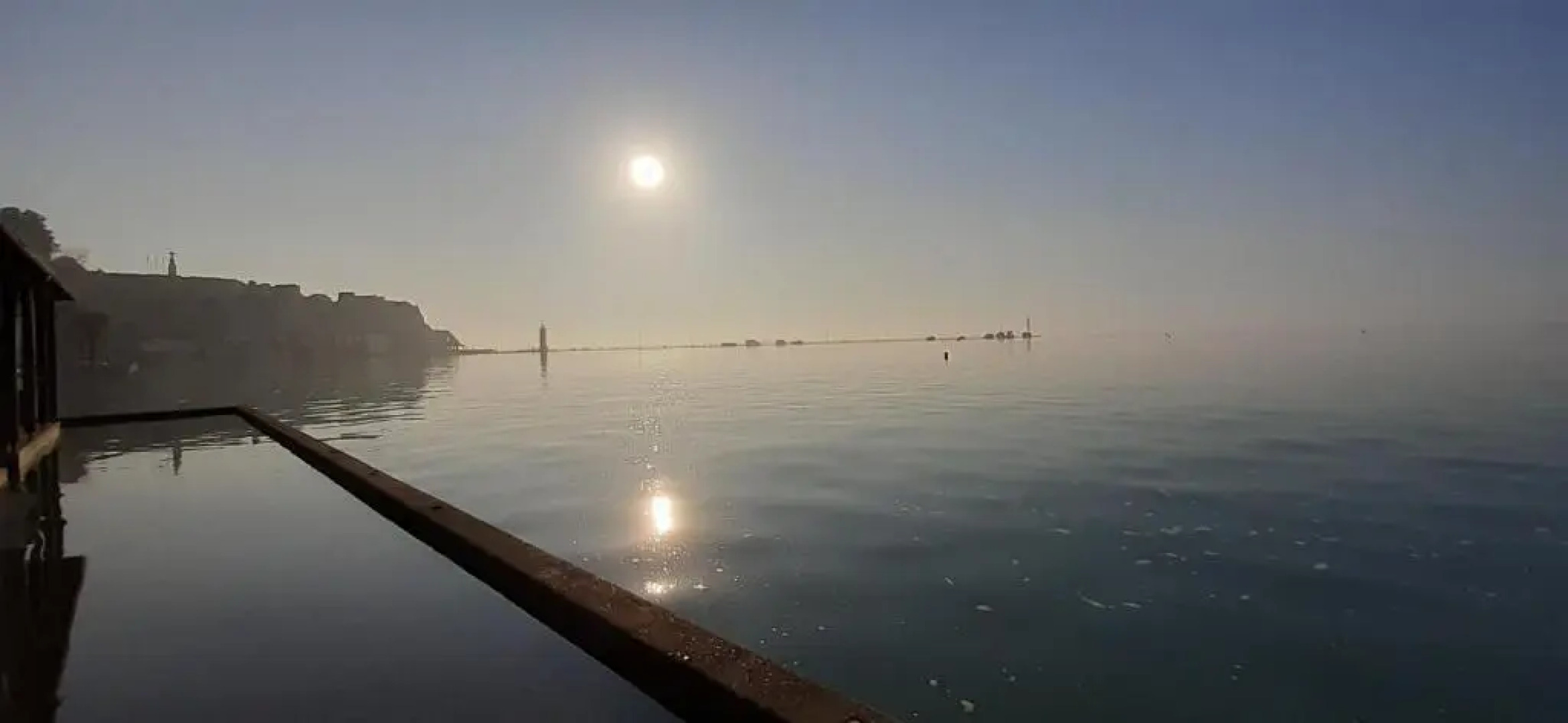 Kêr L - Breizh & Breakfast