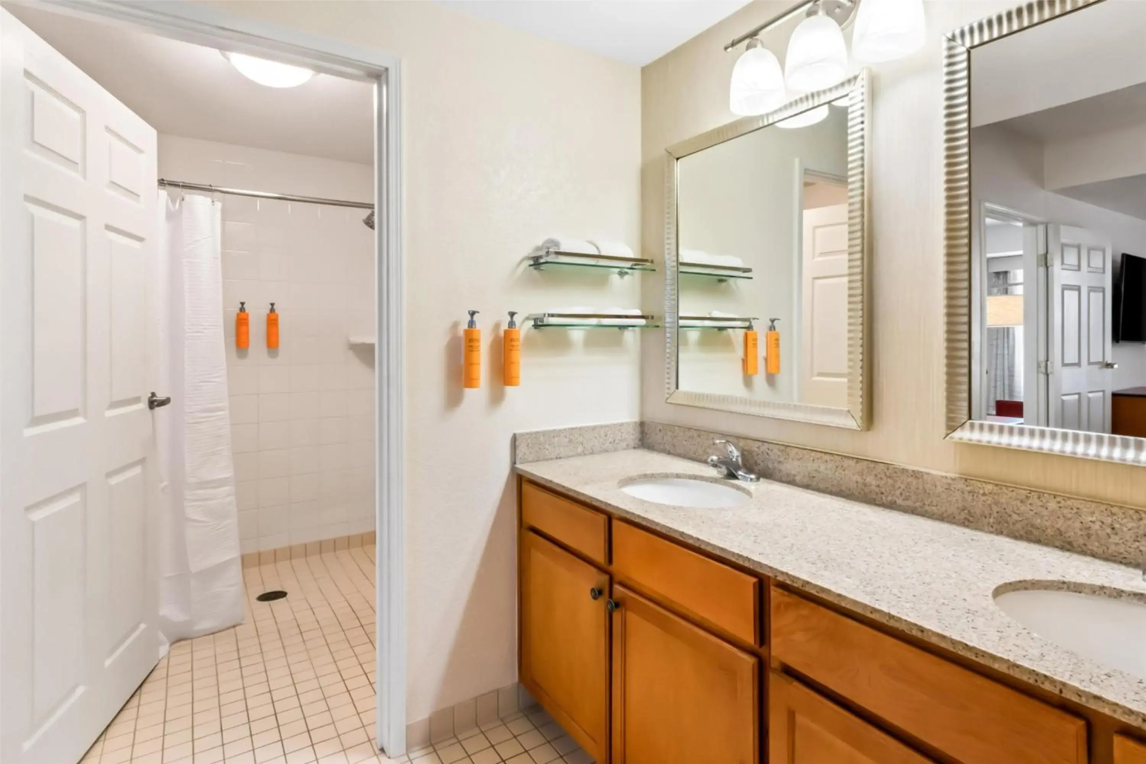 Sonesta ES Suites Phoenix Goodyear