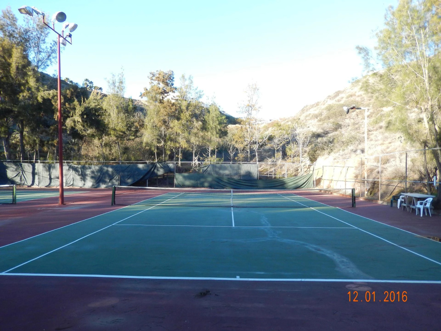 Real del Mar Hotel & Golf Resort