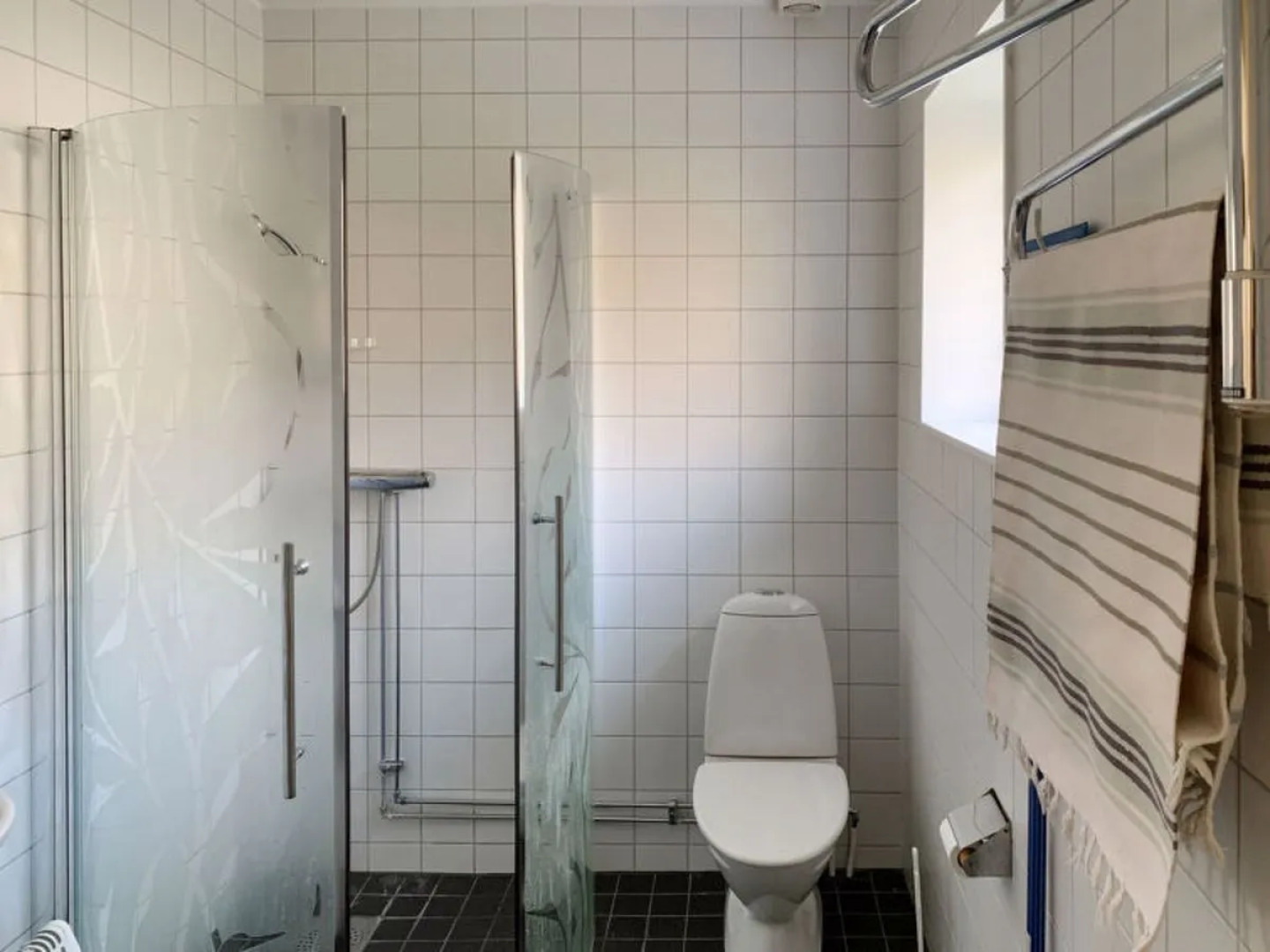 Lindby Pärlan (STH150)