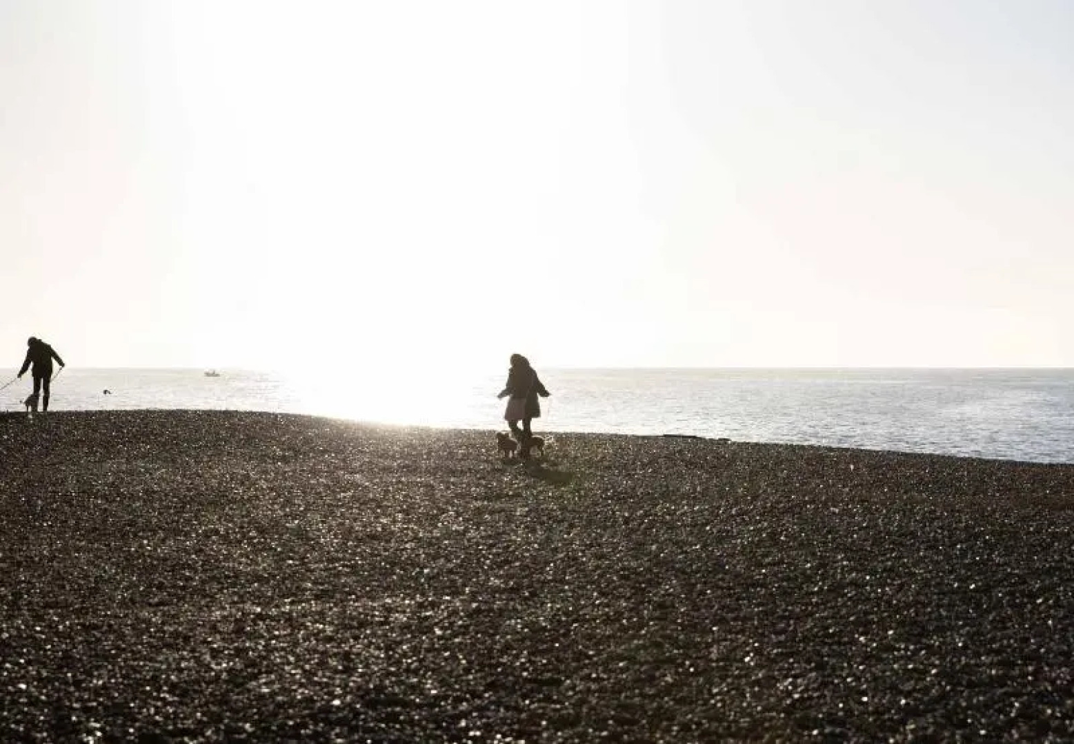 The Relais Cooden Beac