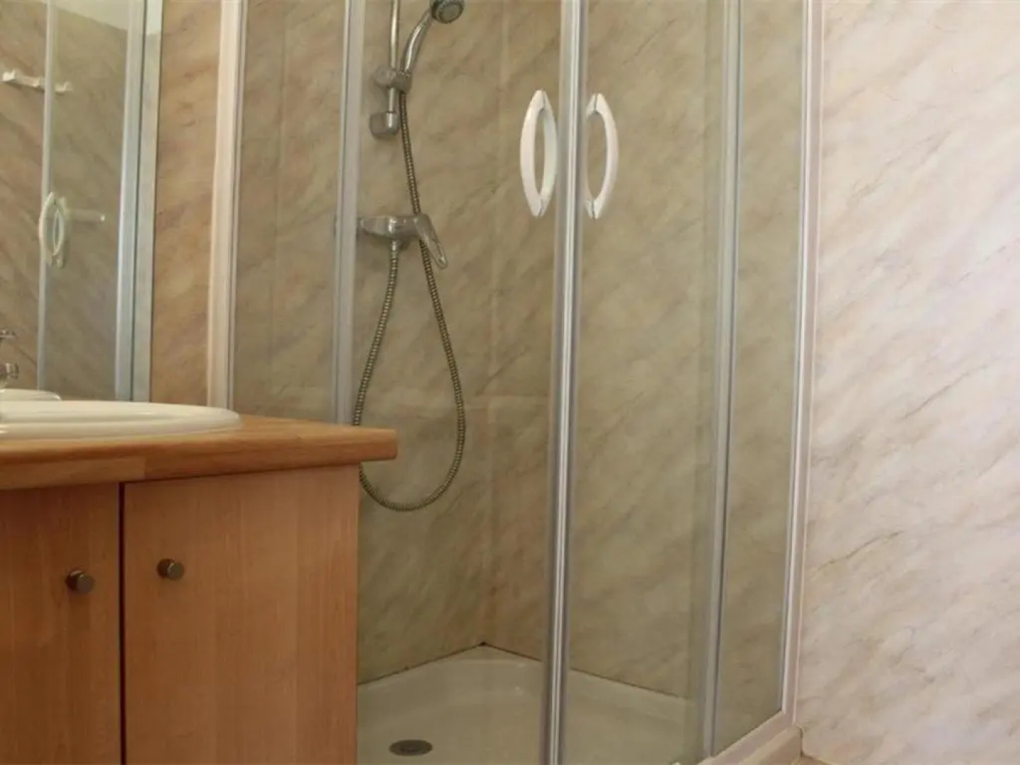 Appartement La Rochelle, 1 pièce, 2 personnes - FR-1-246-140