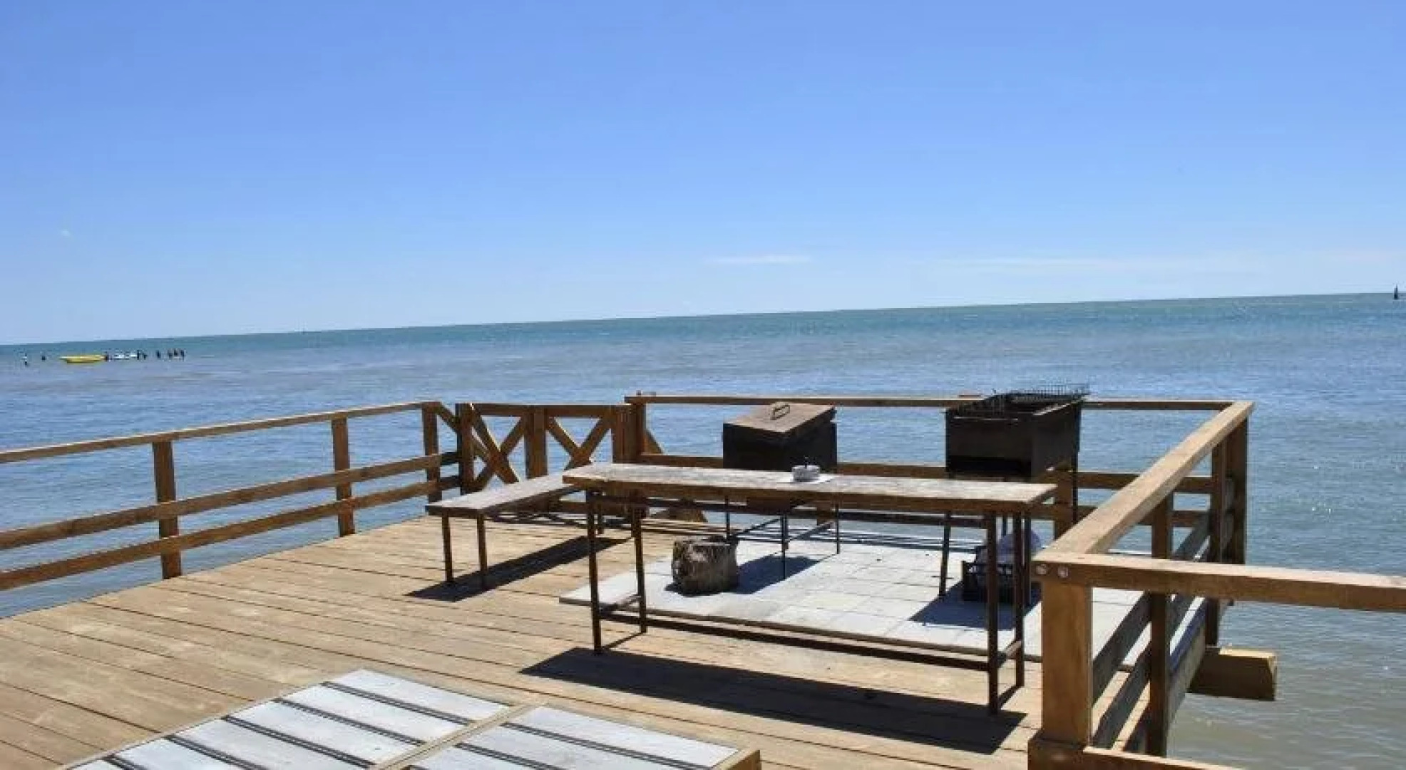 Karamelka Guest House