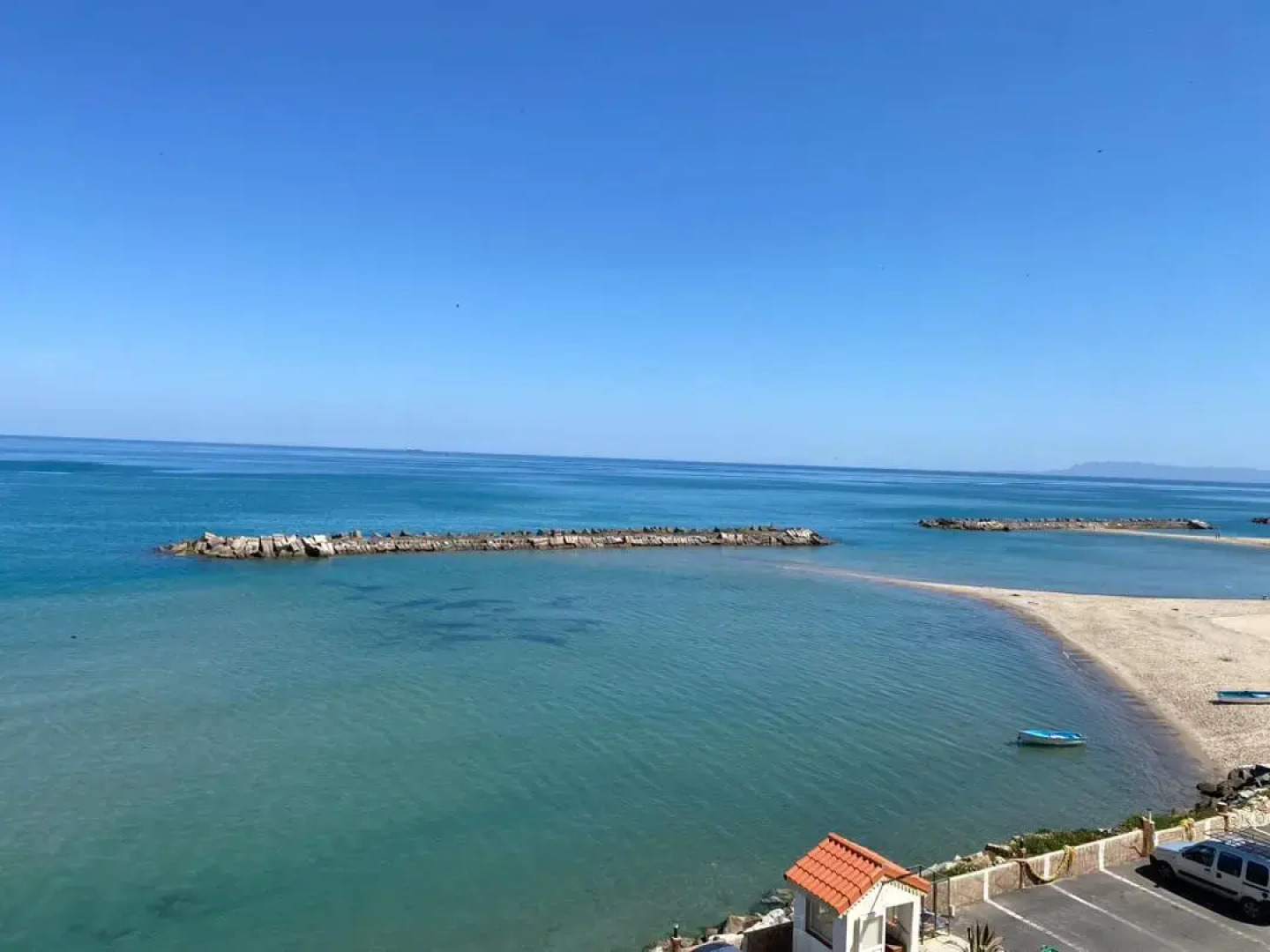 Le Titanic - Jean D’Arc