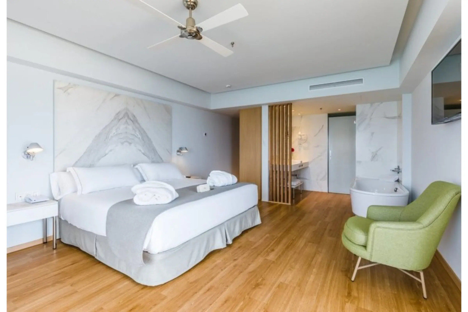 Talayot Hotel by Senator - Adults Only