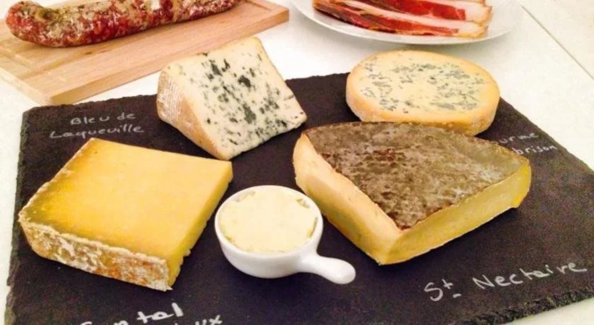 Manoir de la Manantie