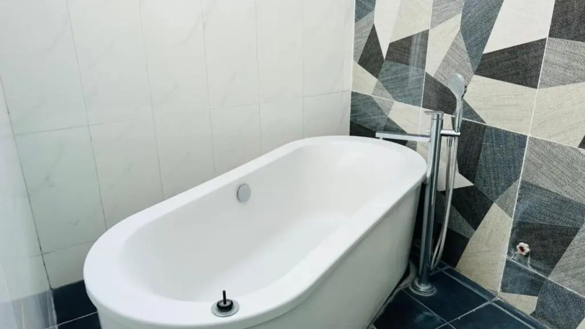 Villas at Oceanami Resort