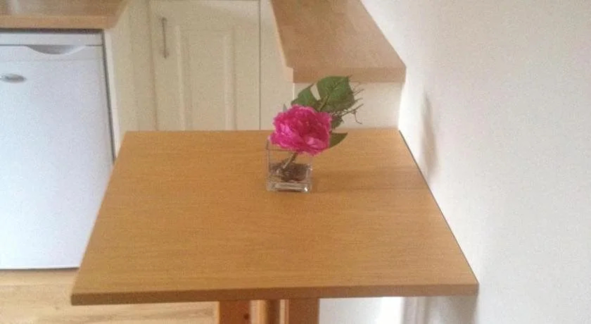 College View Apartments