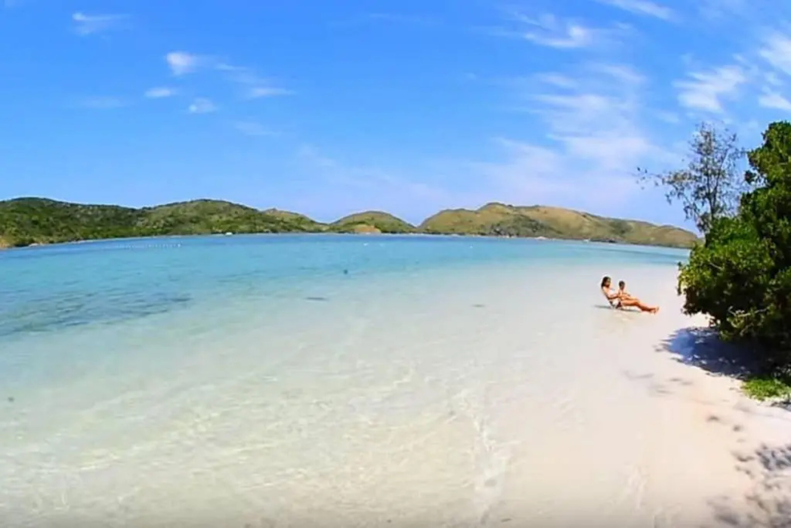 Casa Triplex no Peró