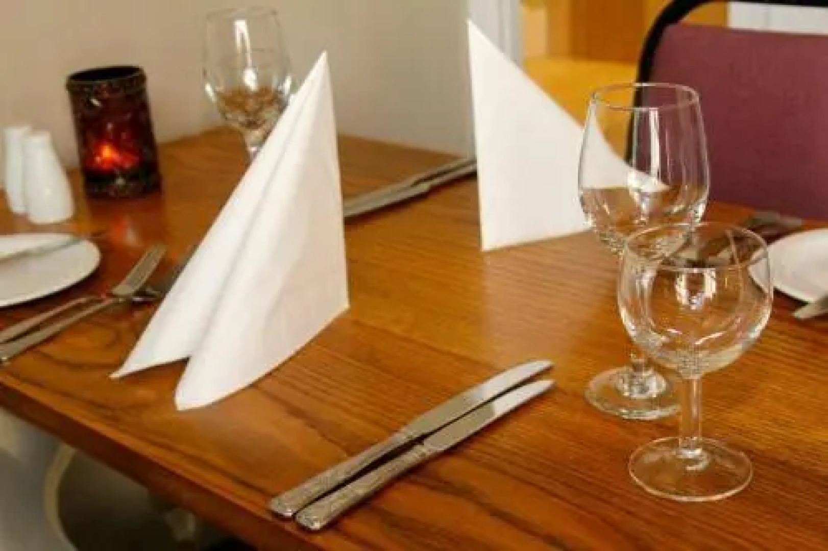 Auld Mill House Hotel Bar and Restaurant