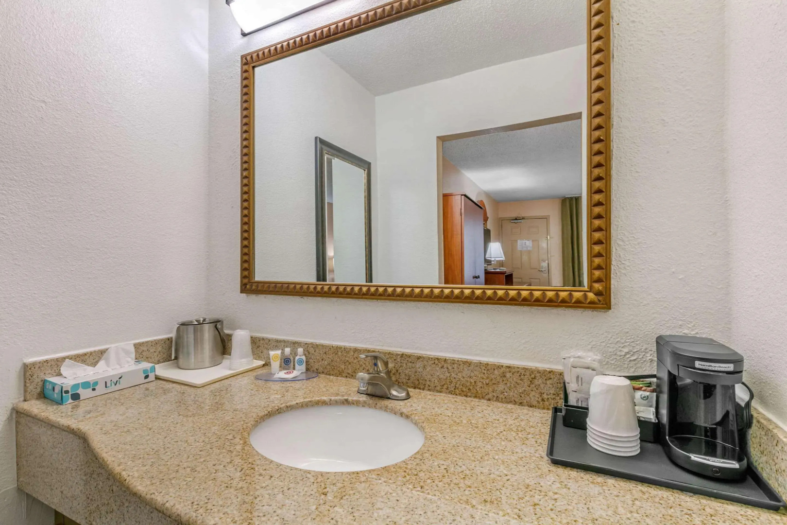 Comfort Inn Downtown Nashville - Music City Center