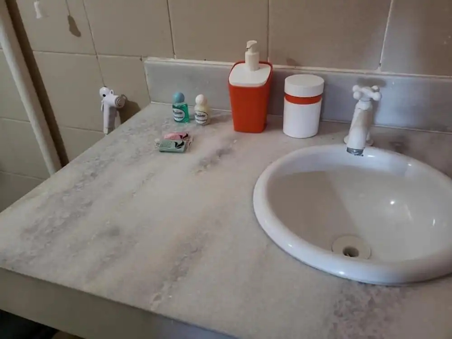 Pousada Casarão do Mar