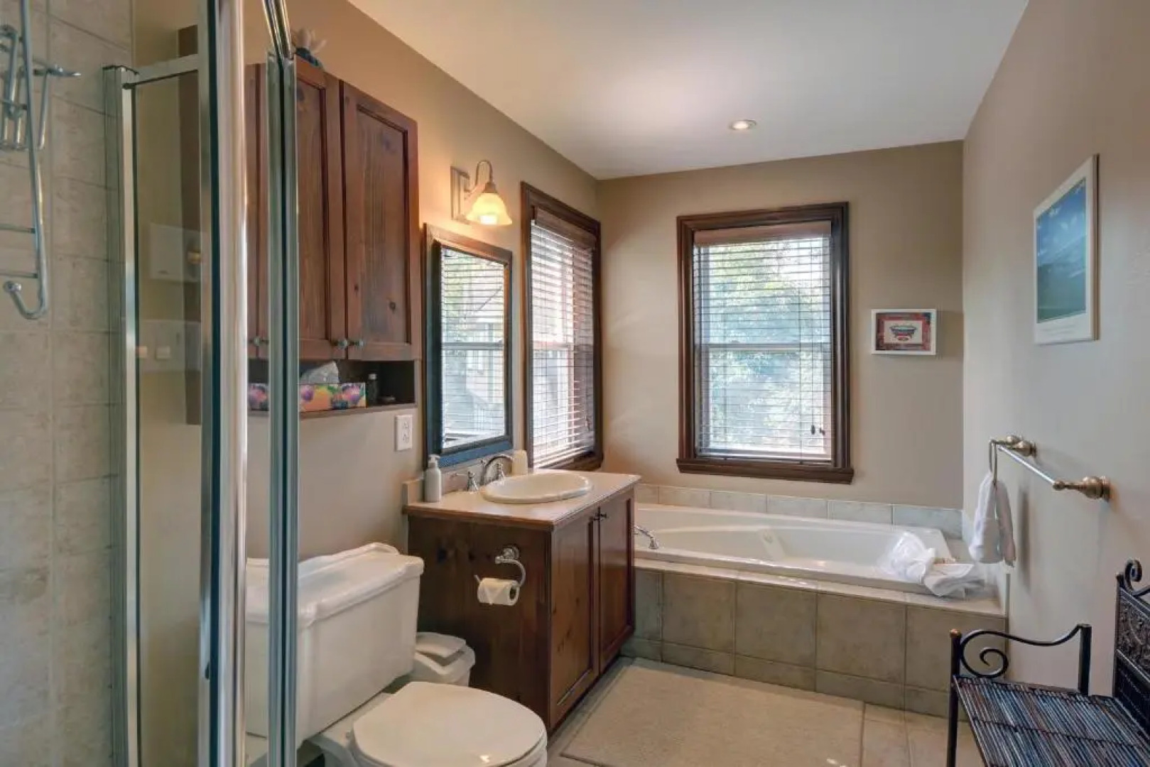 Aiglon by Chez Tremblant