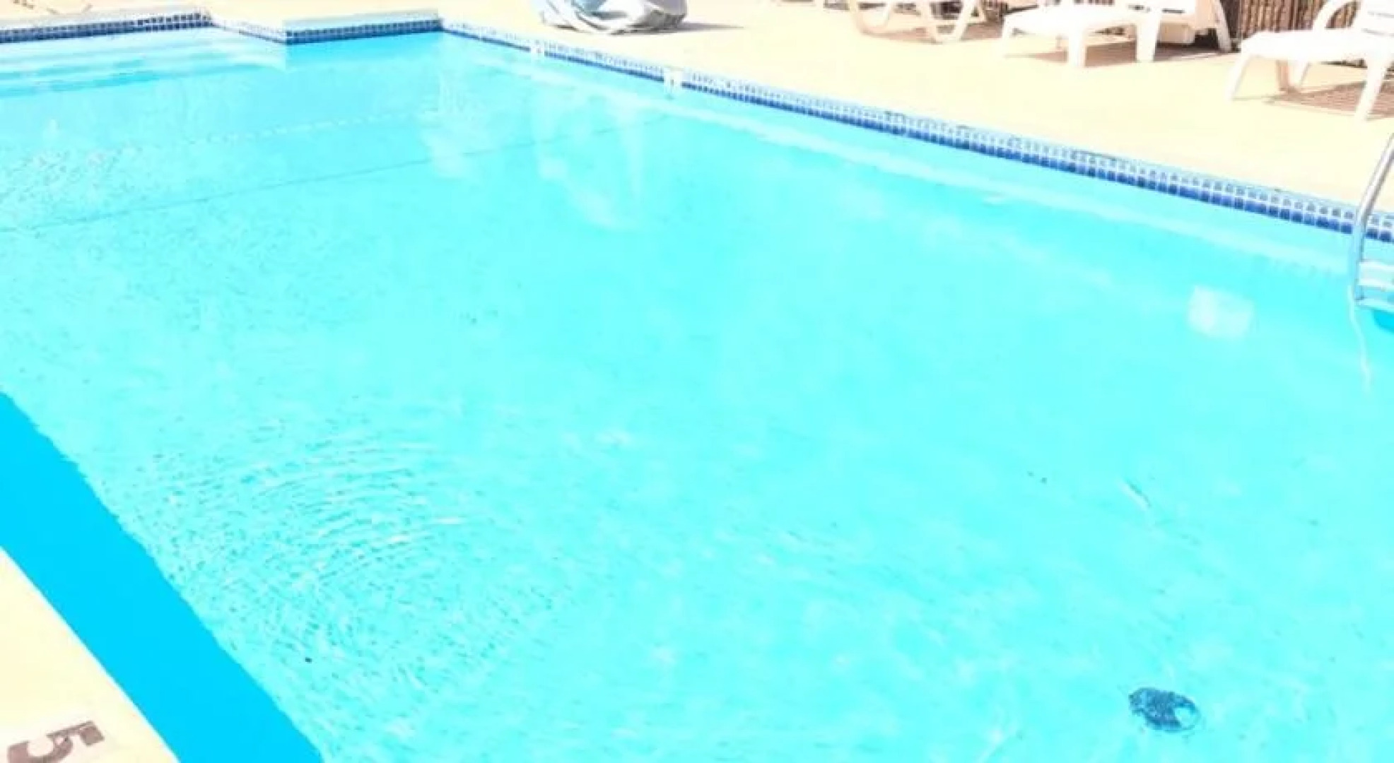 Economy Inn & Suites Joplin