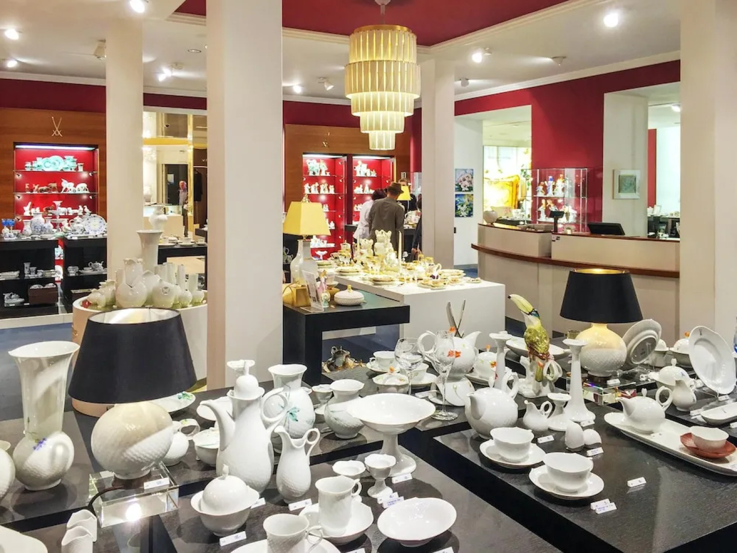 Apartment With 2 Bedrooms in Meißen, With Wonderful City View and Wifi