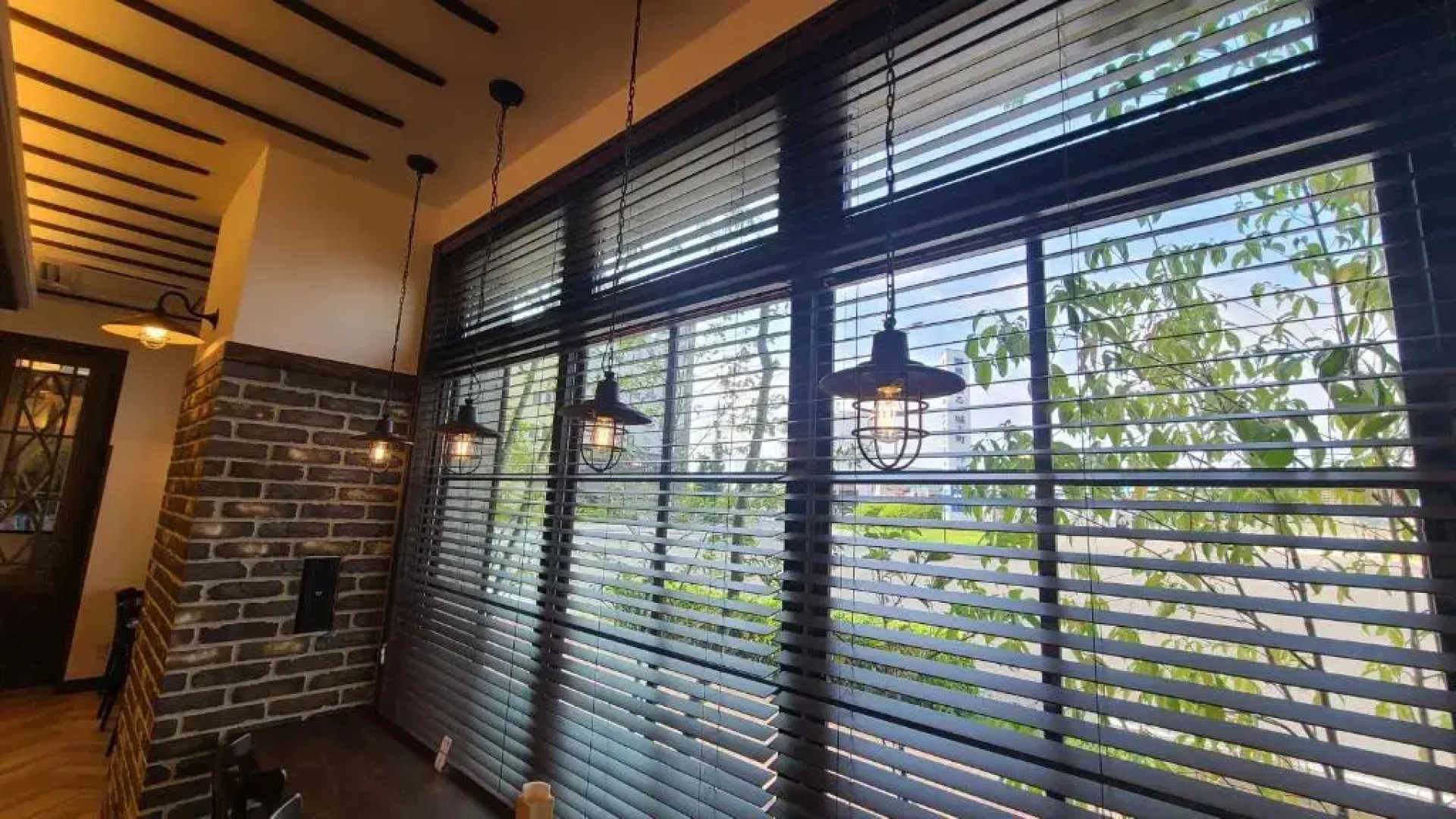 Imabari Station Hotel