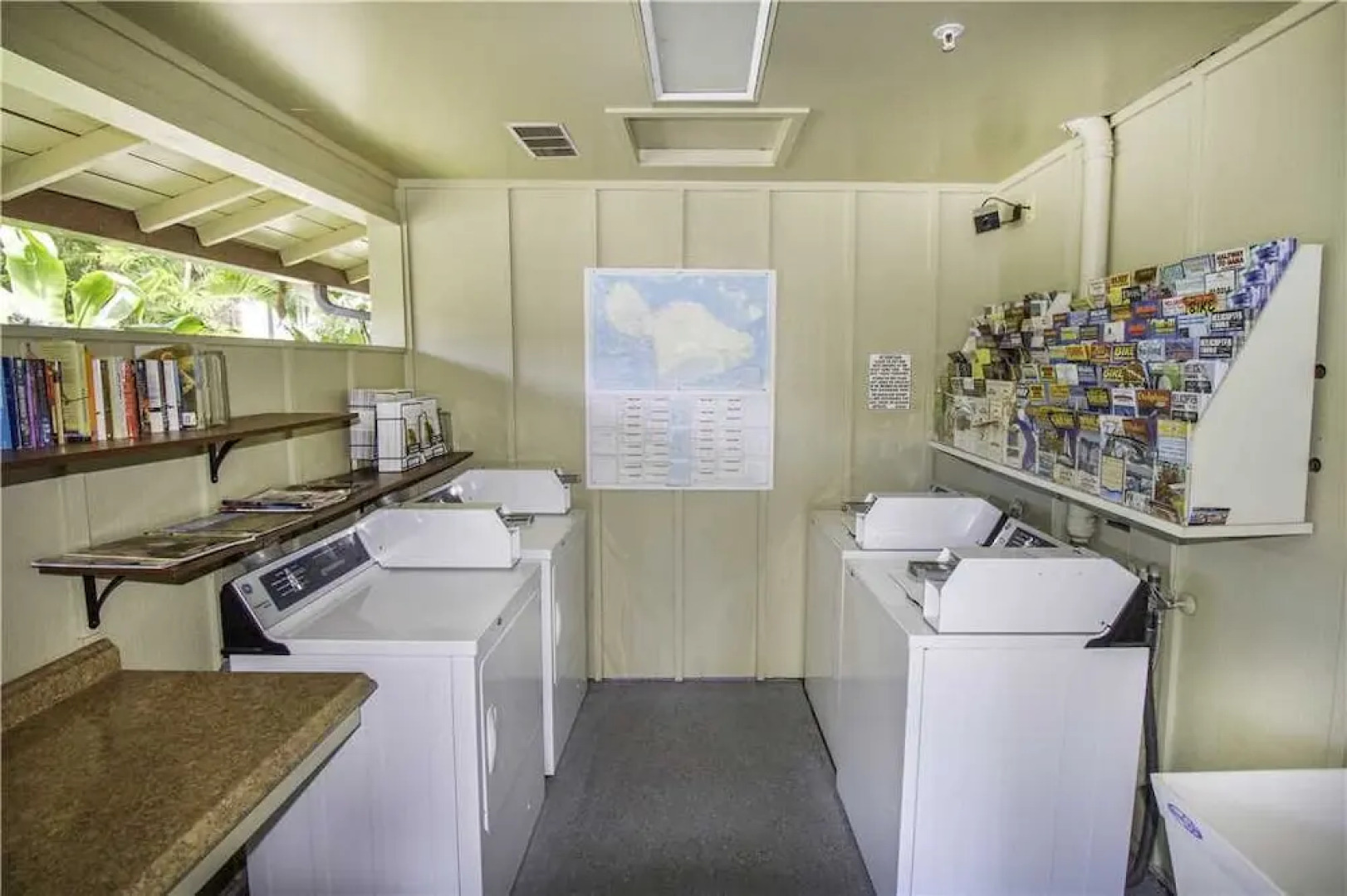 Napili Bay 204 - One Bedroom Studio Suite