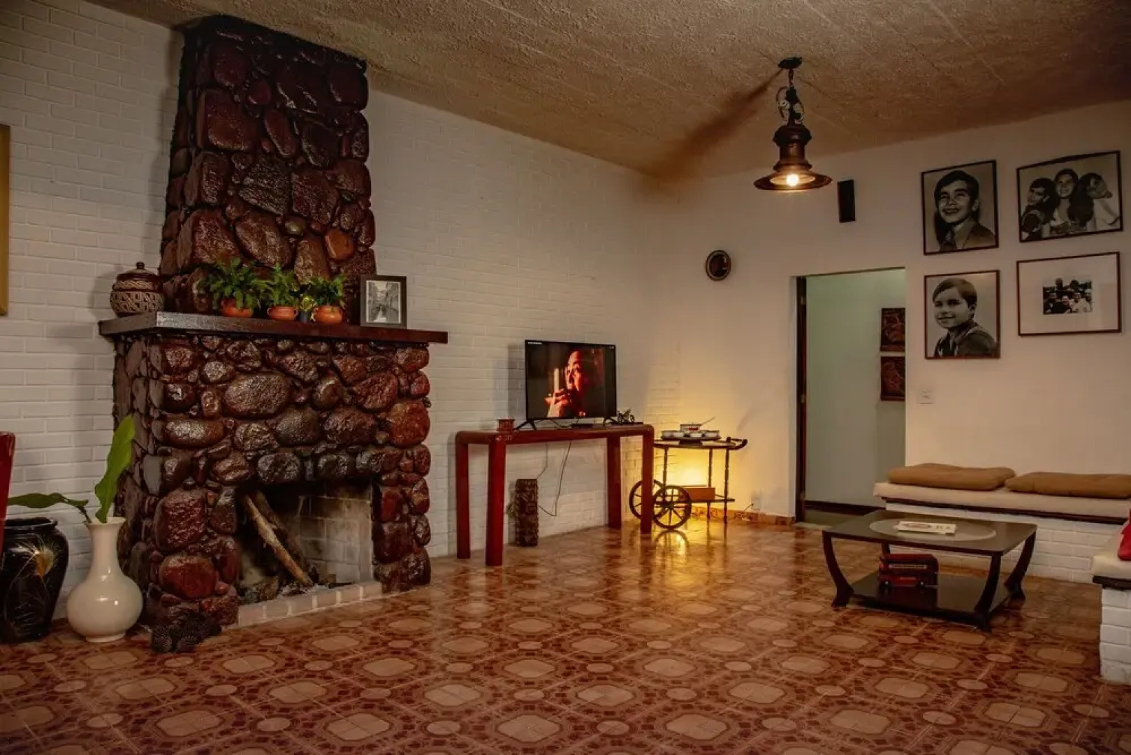 Beautiful Country House in Guapimirim Aconchego ZX