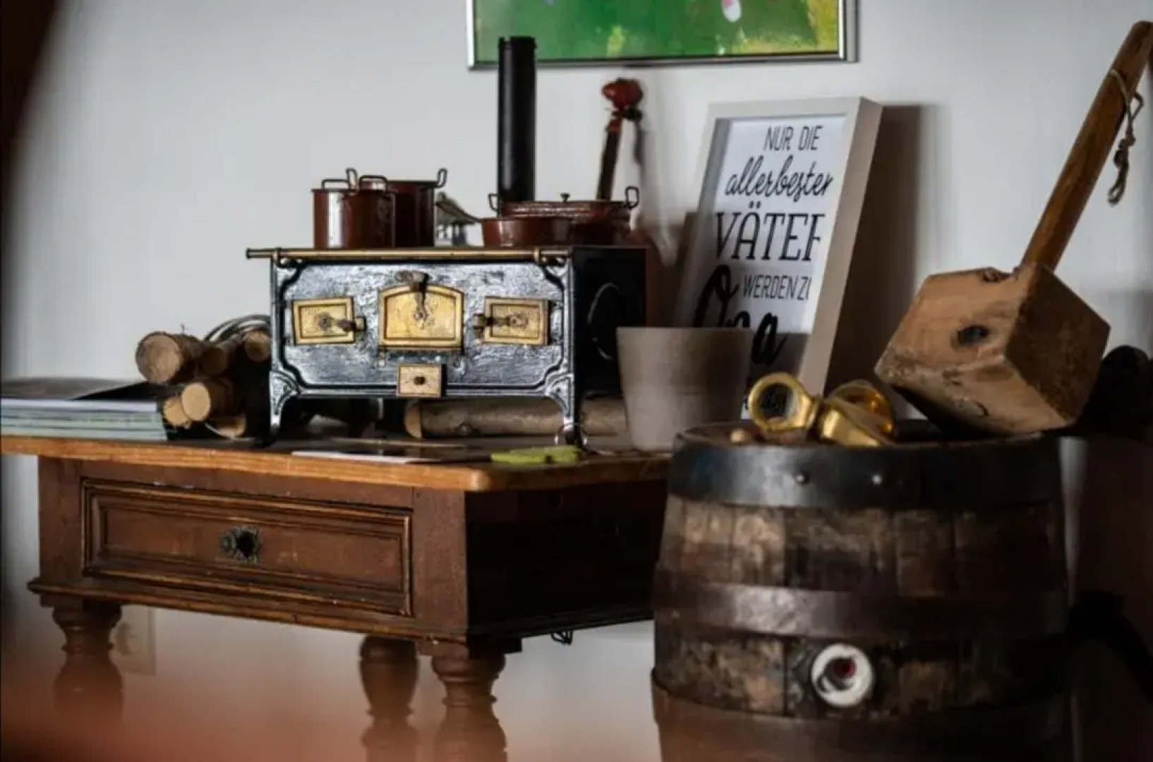 Landgasthof Bayerwald