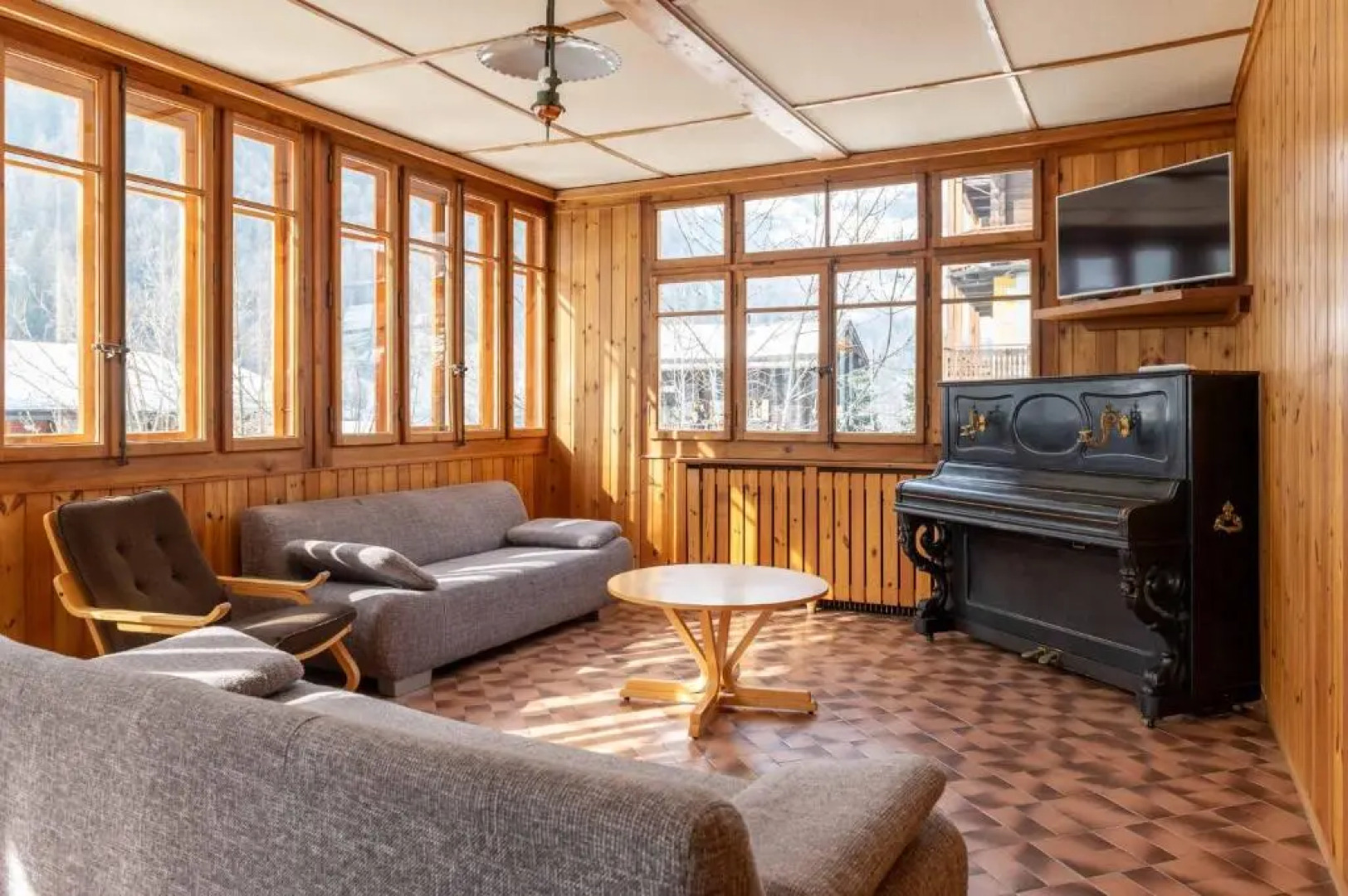 Hôtel Restaurant Eden