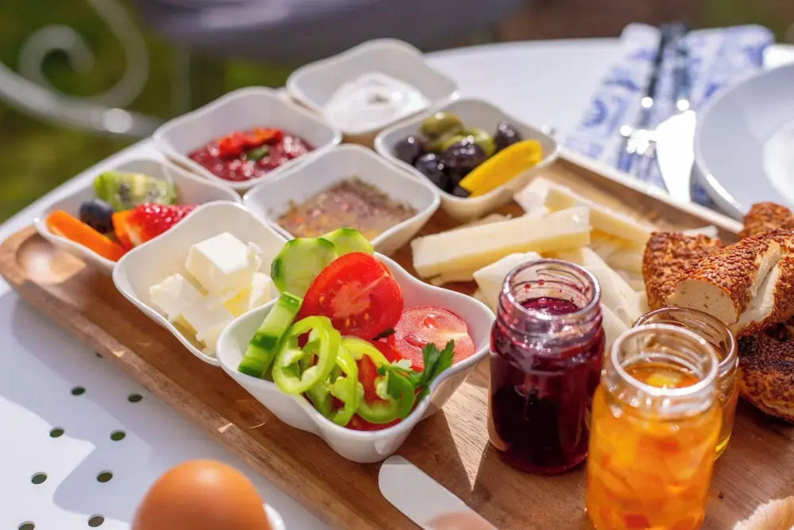 poseidon kınalıada pansiyon