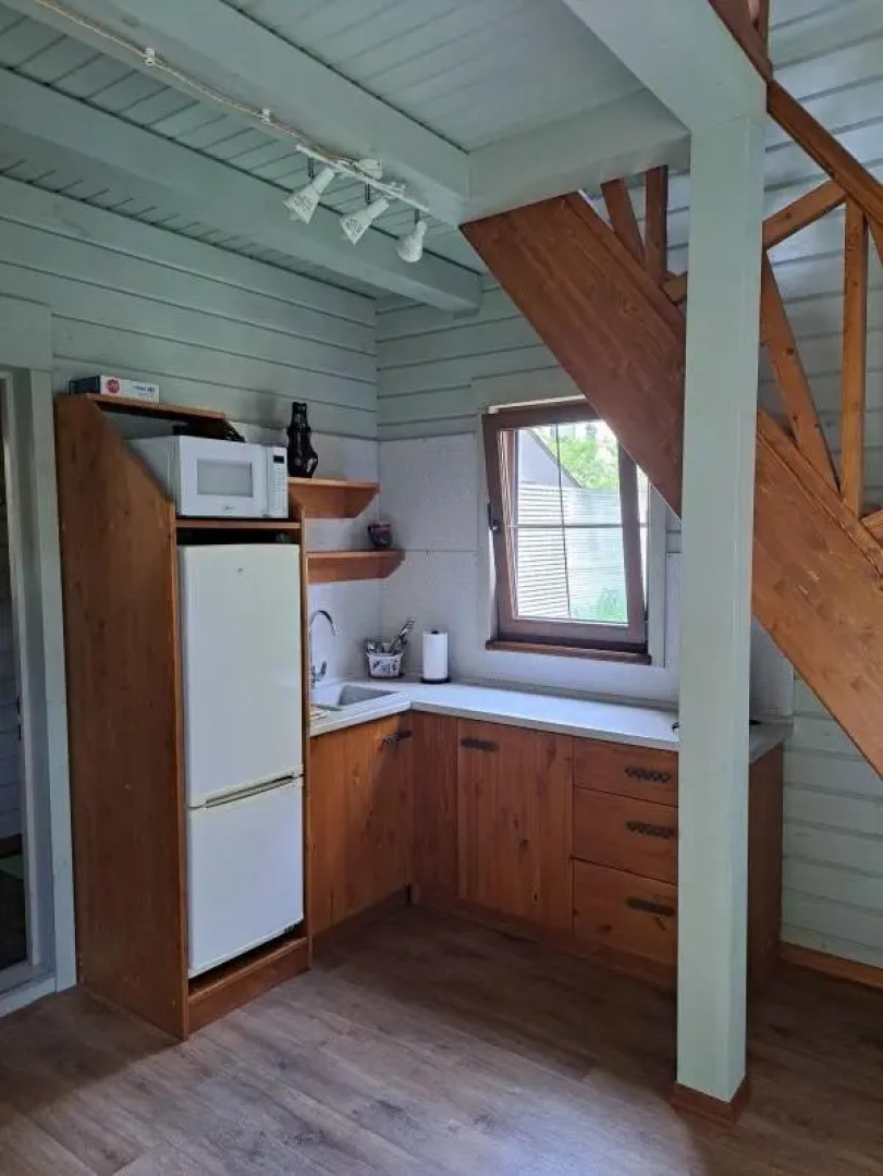 Гостевой дом Прованс