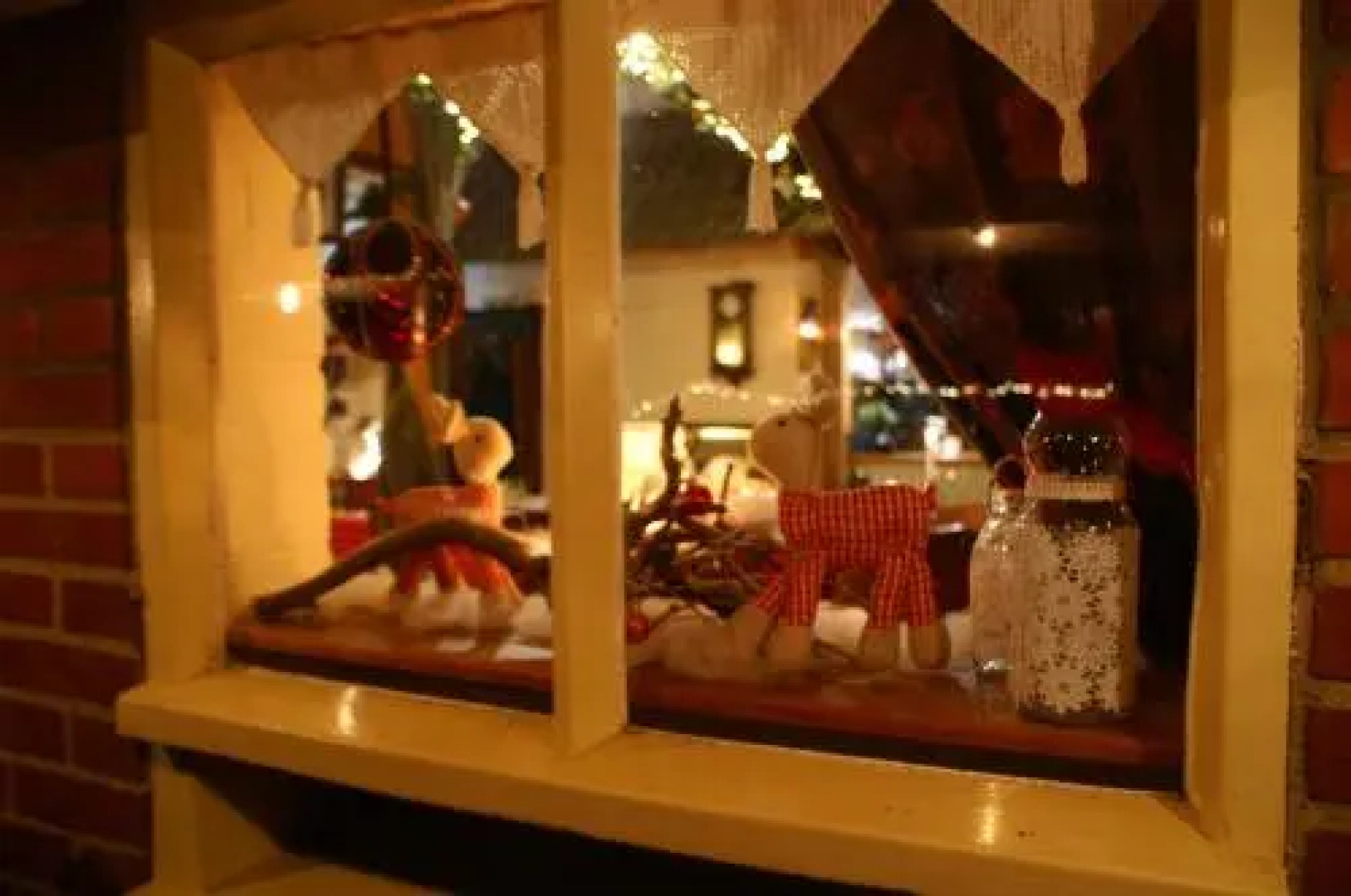 De Groene Pleisterplaats