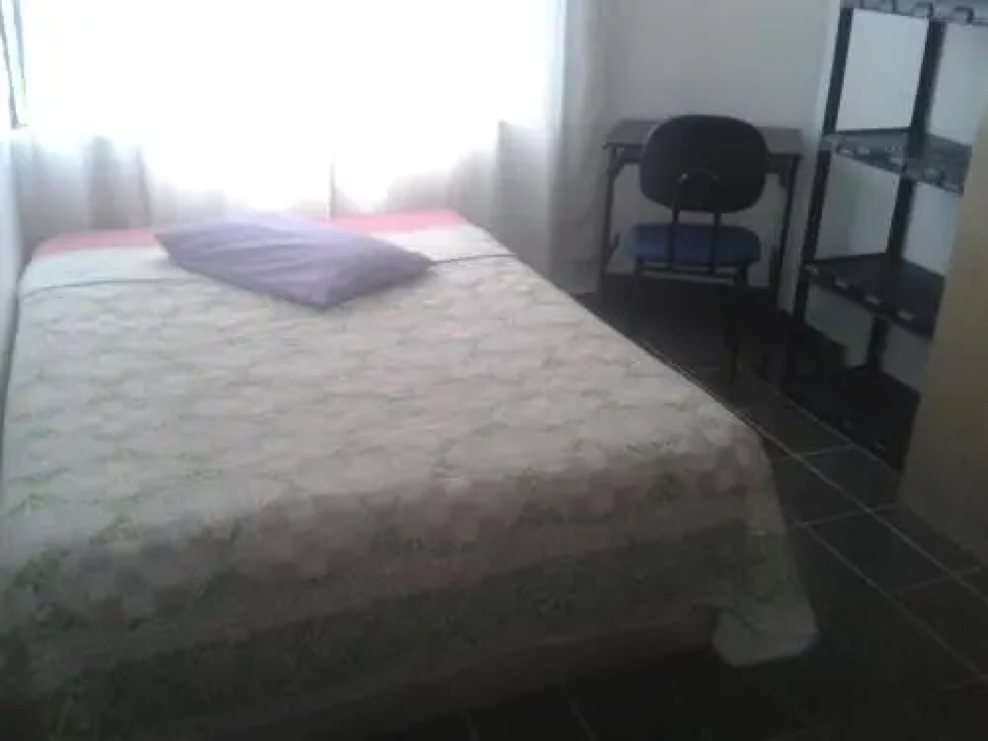 Republica do Butantã