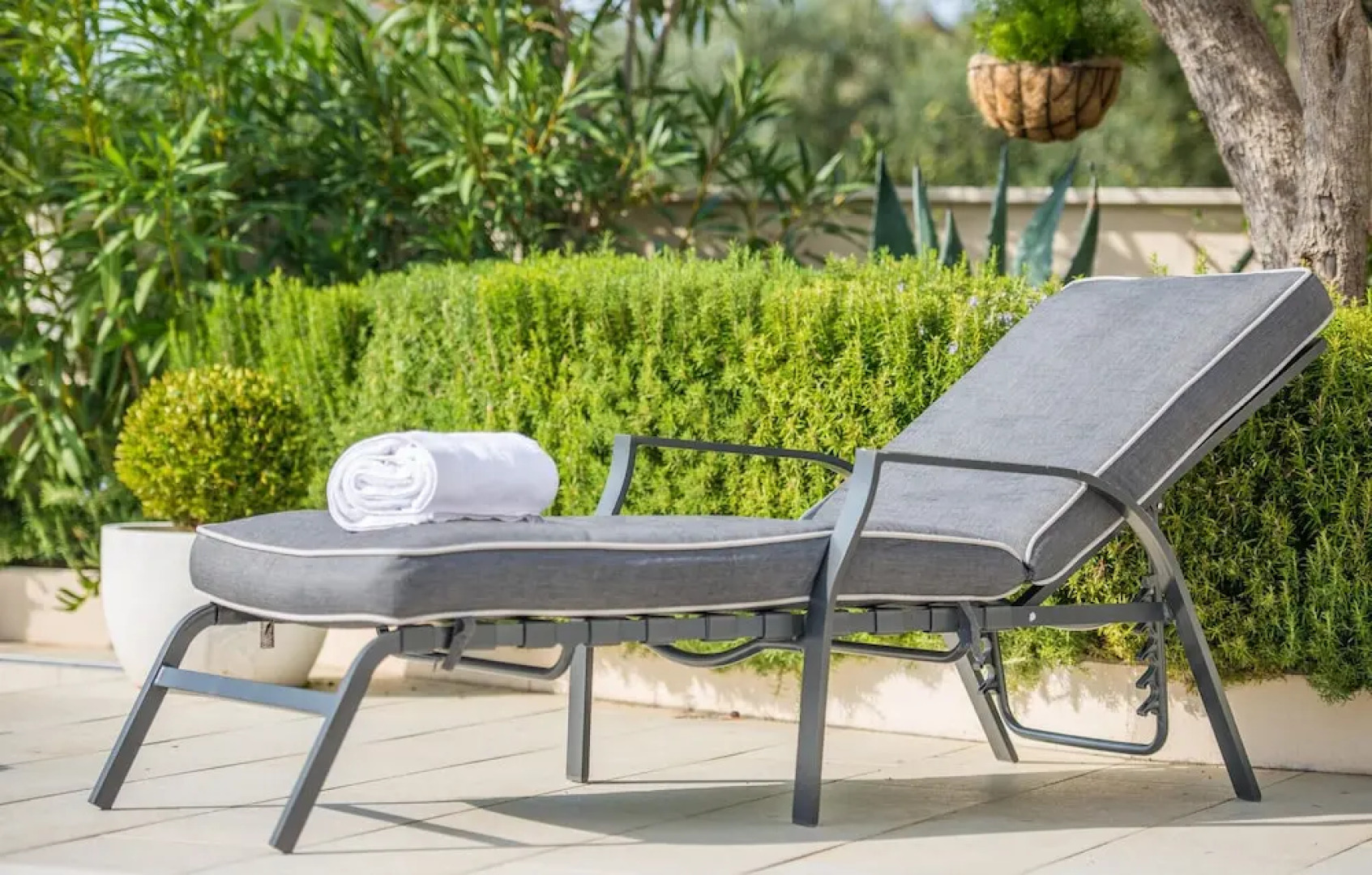 Amazing Home in Martinscica With Wifi and 3 Bedrooms