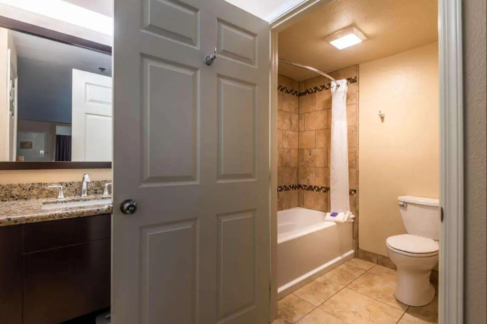 Grand Legacy At the Park