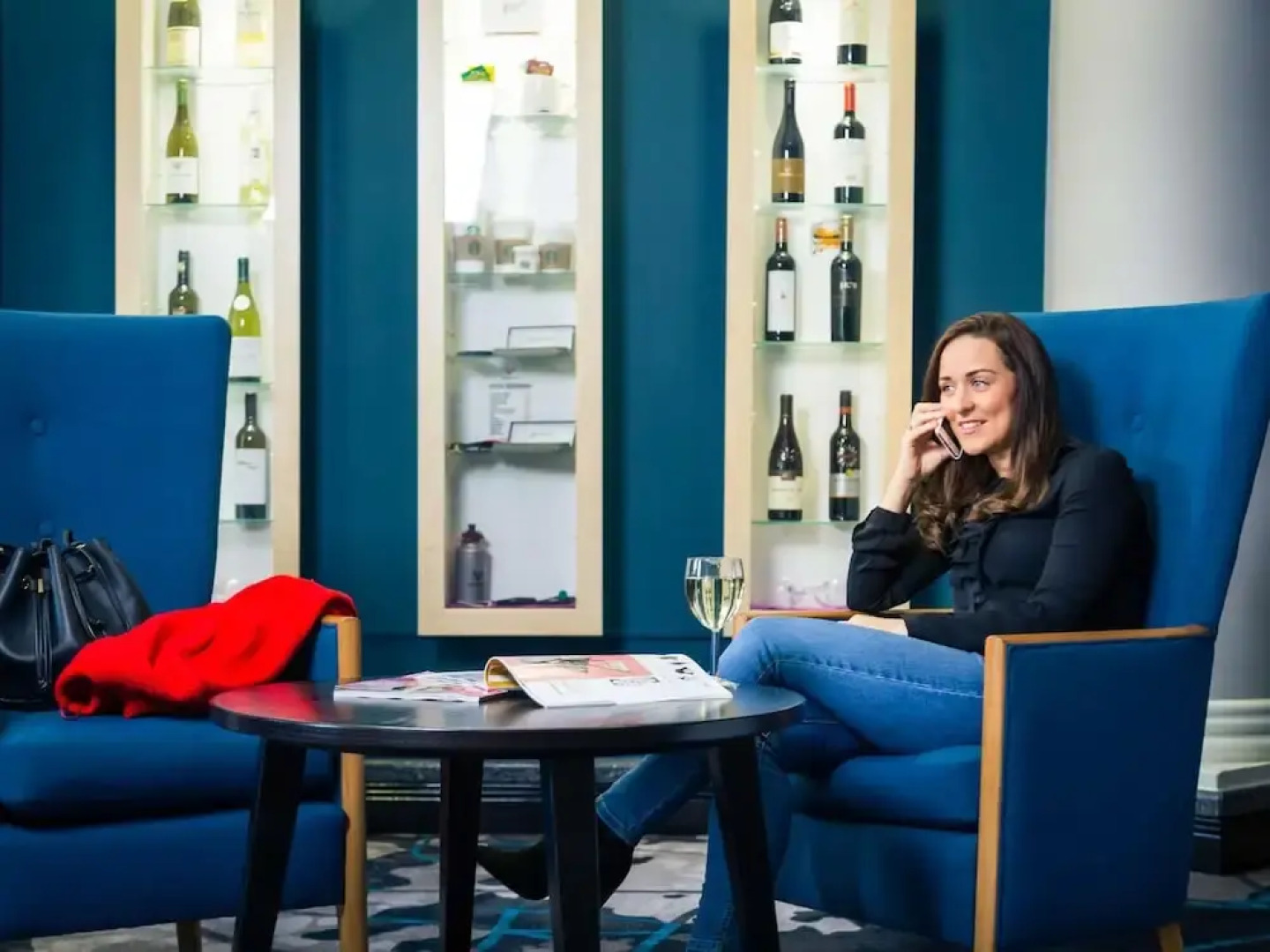 Mercure Dartford Brands Hatch Hotel  Spa