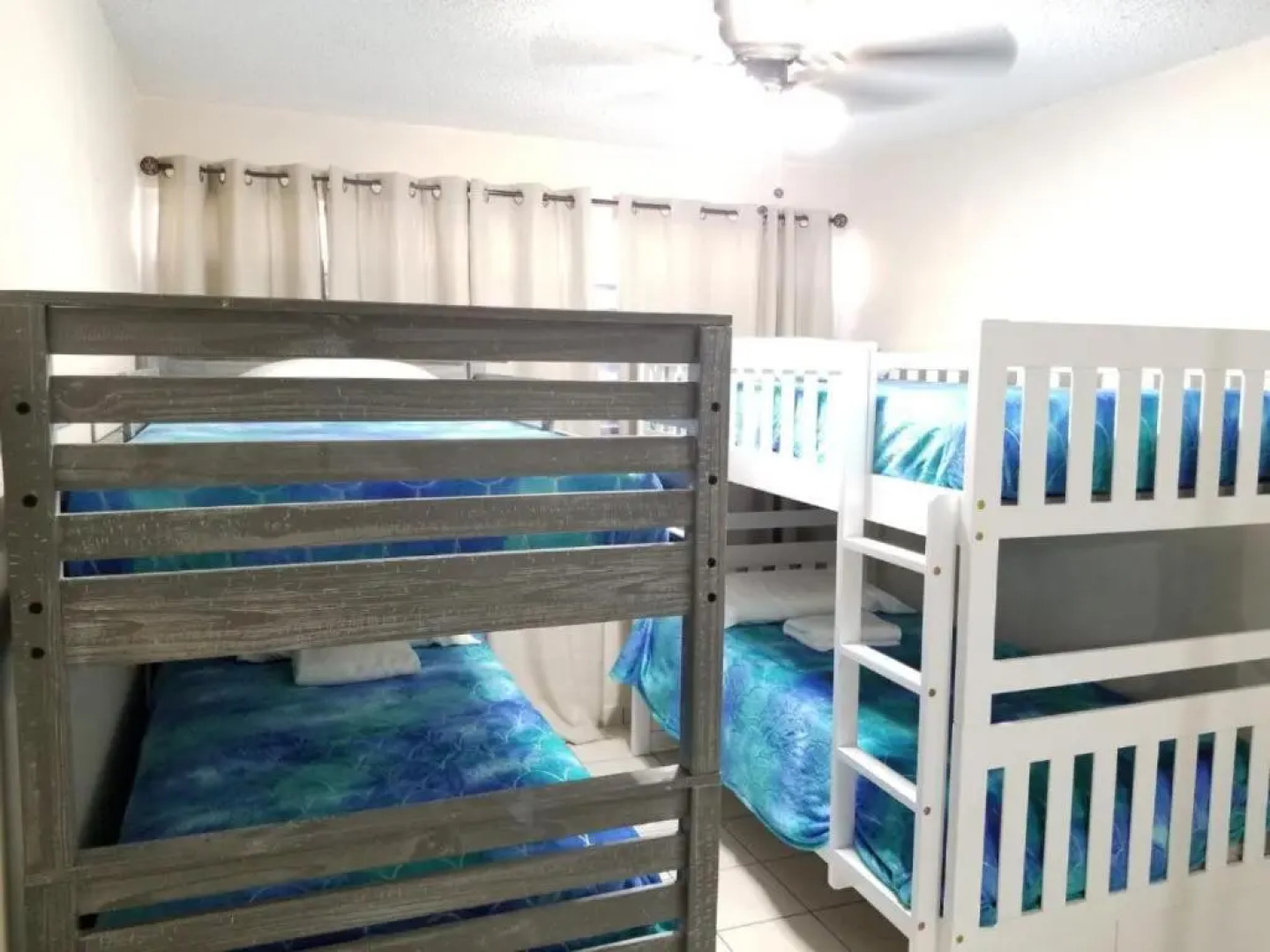 Jobos Beach Apartment A-3