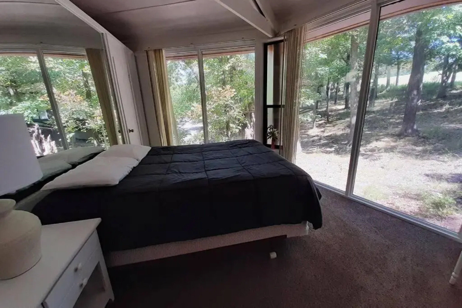 Unit 11-Treetop 2 Bedroom Villa